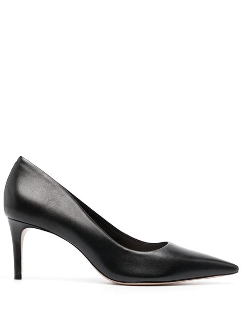 shuz pumps